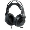 Roccat ELO X Stereo, multikompatibilný herné slúchadlá ROC-14-120-02