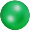 Gorilla Sports gymnastická lopta, 55 cm, zelená