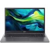 Poškozená krabice Acer Aspire Go 17 (AG17-31P-39UX) Core 3 N355/16GB/512GB SSD/17,3