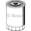 Olejový filter Bosch 0 986 452 028