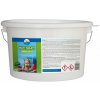PROBAZEN Multi tablety 5v1 MAXI 5 kg
