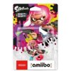 Amiibo Splatoon - Inkling Girl