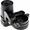 Motor ručnej brzdy RIGHT VW GOLF 2012- 8V0998281A NTY