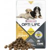 Versele-Laga Opti Life dog Puppy Maxi 12,5kg