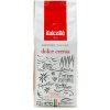 Zrnková káva zmes kávových zŕn Italcaffe Dolce Crema 1000 g