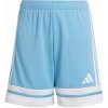 Trenky adidas Squadra 25 Jr JJ2426
