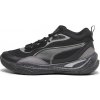 Puma Playmaker Pro Trophies 379014-01