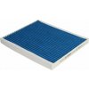 Kabínový filter BOSCH 0 986 628 614