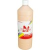 Nomiland Basic Color temperová farba telová 1000 ml