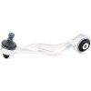 TATechnix Predné rameno VW Passat B5 GP Sedan (3BG/3B3) - ESEN