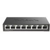 D-Link DGS-108 DGS-108/E