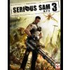 Serious Sam 3 BFE