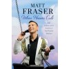 When Heaven Calls (Matt Fraser)(Brožovaná)
