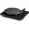 Pro-Ject Debut S Phono HG