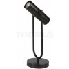 SEARCHLIGHT TELESCOPE EU2791BK
