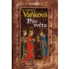Pán světa