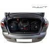 Sada 4 brašen pro Mitsubishi Lancer sedan 07-16