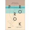 Prorok