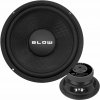 Reproduktor WOOFER 200 W 165 mm Blow 200 W čierny