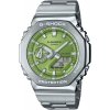 CASIO GM-2110D-3AER G-Shock
