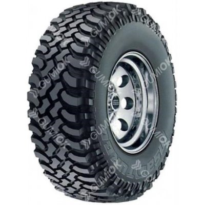 Insa Turbo DAKAR MT 195/80 R14 106/104N