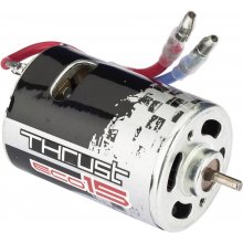 Absima Thurst Eco brushed elektromotor pre RC modely 32000 U/min Počet závitov: 15; 2310060