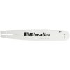 Riwall PRO RACC00095