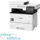 Canon i-SENSYS MF542x