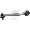 Rameno zavesenia kolies FEBI BILSTEIN 21904