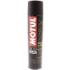 MOTUL BRAKE CLEAN P2, čistič bŕzd 400 ml