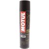 MOTUL BRAKE CLEAN P2, čistič bŕzd 400 ml