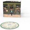CD Olly Murs - KNEES UP