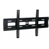 Držák Tv EDBAK TWB1