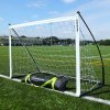 Kickster Elite futbalová bránka 1,5 x 1 m balenie 1 ks - 1 ks