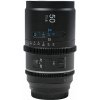SIRUI 50 mm T1,8 AF Anamorphic Astra 1,33x (Blue Flare) pre Sony E