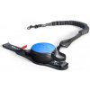 Lishinu Bungee automatická so stopkami