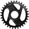 Prevodník SHIMANO FC-M8200 XT 32z. 1x12