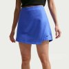 Dámska sukňa Nike Golf W NK DF NGC SKIRT saphire modrá L