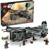 LEGO stavebnica LEGO® Star Wars™ 75323 Justifier™ (5702017155494)