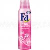 Fa Pink Passion Woman deospray 150 ml