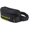Ledvinka Fischer DRINKBELT PROFESSIONAL L/XL 2025/26 Velikost: L/XL
