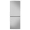 Amica VC1522X