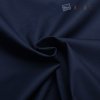 Kona Cotton Solids STORM 1 m