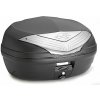 KAPPA MONOLOCK TOPCASE K466NT 46L