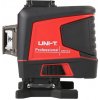 Laser krížový UNI-T LM575LD 06691536