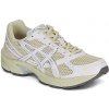 Asics Nízke tenisky GEL-1130 Béžová