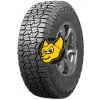 Greentrac Rough Master XT 245/70 R16 113T XL M+S 3PMSF