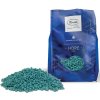 Ro.ial FilmWax zrniečka vosku TIFFANI HOPE 1 kg