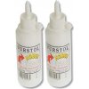 Lepidlo WURSTOL HOBBY 120ml
