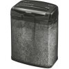 Skartovací stroj, konfety, 7 listov, FELLOWES 